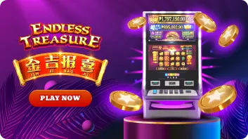 Live Roulette icon
